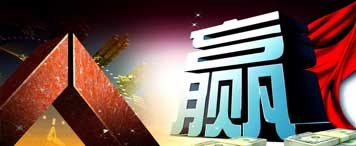 郊区烧烤加盟,学烧烤技术,开烧烤店多少钱